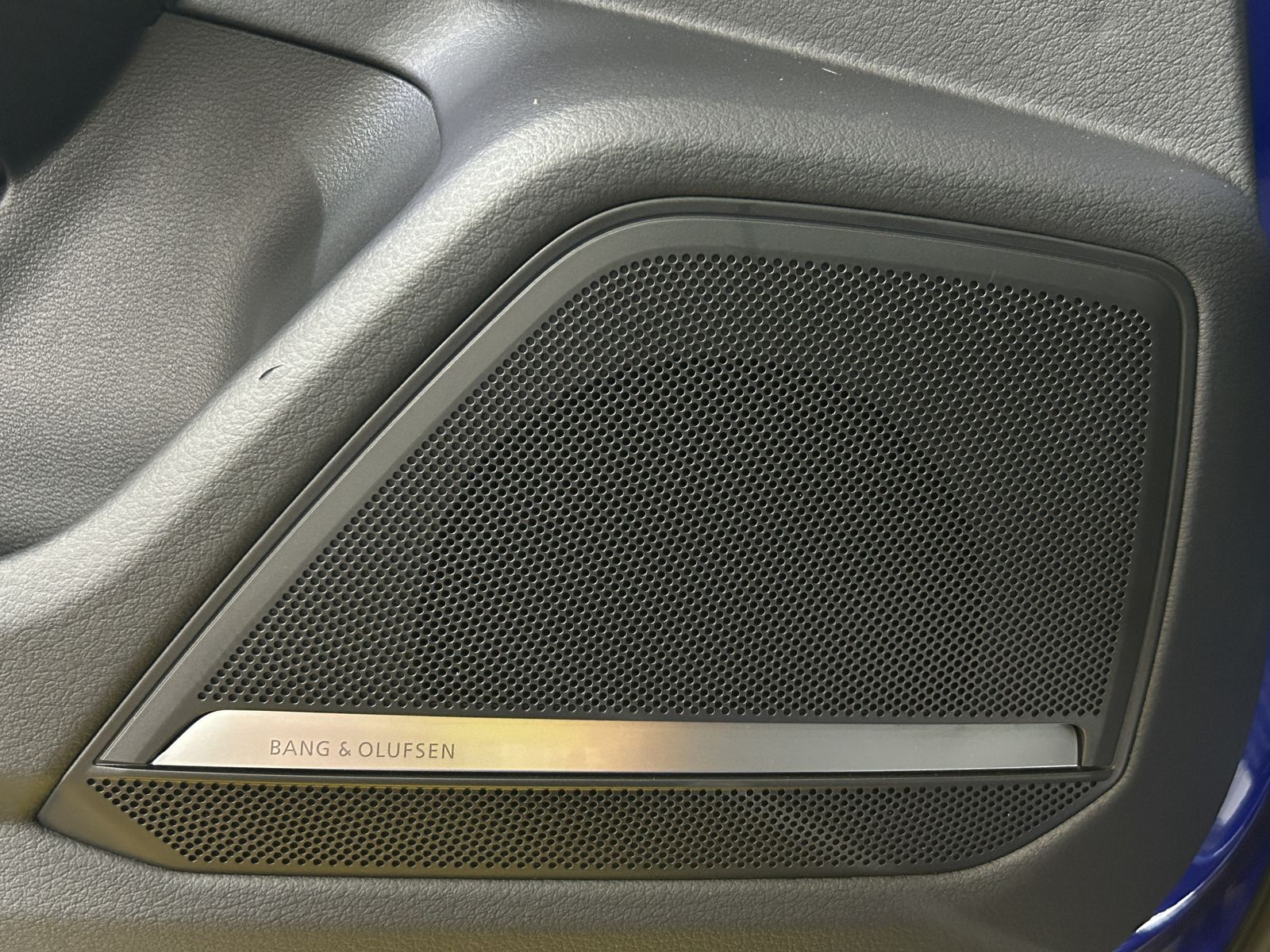 Audi A6 55 TFSI quattro 3x S Line ACC 360 B&O Matrix foto 18