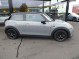 MINI Cooper SE Hatch LED NAV SHZ Classic Trim - MINI Cooper SE: Classic Trim