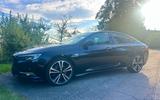 Opel Insignia 2.0 T 191kW Business Innov Auto 4x4... - Opel Insignia: Business