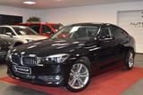 BMW 320 d GT xDrive Sport CARPLAY ACC SPURA. 360  LE - BMW 3er Reihe: Kleinwagen