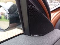 Opel Grandland (X) - Vorschau Bild 14