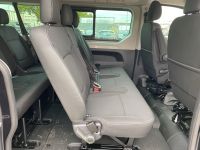 Renault Trafic - Vorschau Bild 12