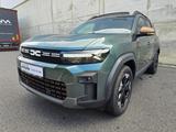 Dacia Bigster Hybrid 155 Extreme 5-Jahres-Full-Service - Dacia Bigster: Automatik
