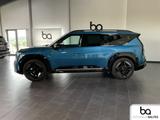 Kia EV9 GT-line Launch Edition 4WD 7Si/Pano/360*/ACC - Kia EV9 GT-line-Launch-Edition