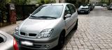 Renault Megane scenic - gebrauchte Renault Megane aus dem Jahr 2003