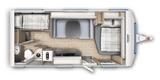 Fendt APERO 560 SKM Modell 2025 - Fendt Apero 560 SKM