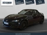Mazda MX-5 1.5 SKYACTIVE-G AD'VANTAGE LEDER+NAVI+SITZH - Mazda MX-5 aus 2021