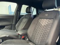 Volkswagen T-Cross - Vorschau Bild 9