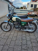 Mash Family Side - GESPANN VON 251 BIS 500 CCM