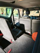 Renault TOP Grand Scenic 2011 - Renault Grand Scenic aus 2011