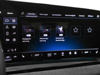 Audi SQ6 e-tron - Vorschau Bild 15