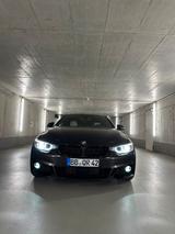 BMW Bmw F36 430d - BMW 430 in Stuttgart