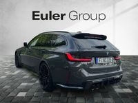 BMW M3 - Vorschau Bild 3