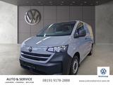 Volkswagen Transporter Kasten 2,0 TDI *Sonderzins ab 0.99%* - Angebote