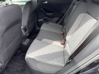 Volkswagen T-Roc - Vorschau Bild 22