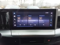 Opel Frontera - Vorschau Bild 21