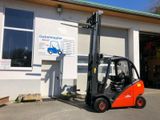 Linde H20D EVO/600 - Angebote entsprechen deinen Suchkriterien