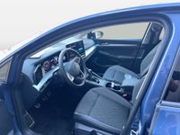 Volkswagen Golf - Vorschau Bild 8