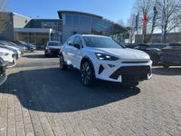 Cupra Formentor - Vorschau Bild 5