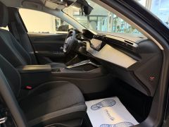 PEUGEOT 308 Automatik NAVI LED SHZ CARPLAY 1.HAND