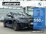 BMW 420d Gran Coupé M-Sport HUD GARANTIE bis 06/2029 - BMW 420 Gran Coupé Jahreswagen