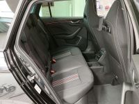 Skoda Kamiq - Vorschau Bild 9