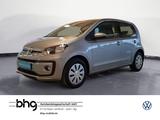 Volkswagen up! 1,0 l move 5-Gang Sitzheizung - gebrauchte VW up! aus dem Jahr 2022