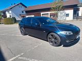 BMW 535i xDrive Touring - - BMW 535: Kombi, 535i