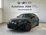 BMW i4 M50 Sitzbelüftung, 20