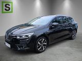 Renault MEGANE GRANDTOUR Bose Edition 1.3 TCe 160 DSG