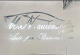 Citroën Citroen Jumper 30 2.2 HDi/100 PC-TN Atlante - gebrauchte Citroën Jumper aus dem Jahr 2012