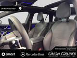 Mercedes-Benz C 300 Te AMG Night Pano Sitzklima Massage AHK - Mercedes-Benz C 300 in Dresden