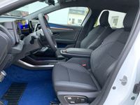 Renault Scenic E-TECH - Vorschau Bild 9