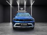 Opel Crossland Elegance 1.2 Turbo LED Apple CarPlay K