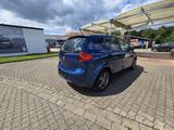 Seat ALTEA XL 1.2 - gebrauchte Seat Altea aus dem Jahr 2014