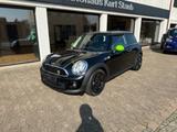 MINI One Mini -Garantie-139 EUR mtl.ohne Anzahlung - : Kleinwagen, Ohne Anzahlung