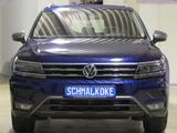 Volkswagen Tiguan Allspace 2.0 TDI SCR 4Mot DSG7 HIGHL eSAD - VW Tiguan Allspace SUV