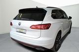Volkswagen Touareg 3.0 V6 TDI R-Line 4M*STHZG*PANO*MATRIX*L - Volkswagen Touareg Gebrauchtwagen
