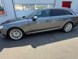Audi A4 2.0 TDI 140kW S tronic sport Avant sport - Audi A4: TDI 140