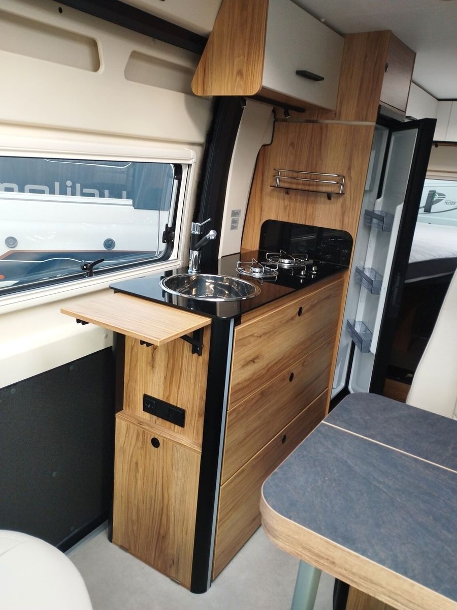 Fahrzeugabbildung Karmann Dexter DE 625 Automatikgetriebe, Alu-Felgen,  TZ