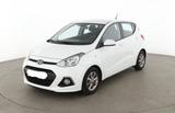Hyundai i10 1.2 Trend | Nur 38.000 km |
