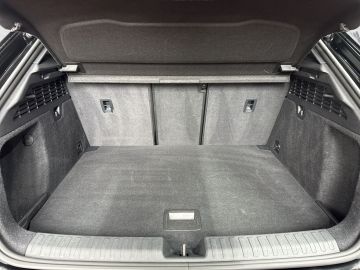 Audi S3 - 8