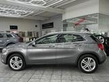 Mercedes-Benz GLA 220 d 4Matic Urban, 7G, Pano, Leder, Navi - gebrauchte Mercedes-Benz GLA 220 aus dem Jahr 2016