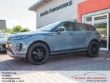 Land Rover Range Rover Evoque P300e AWD R-Dynamic HSE*Pano* - Land Rover Range Rover Evoque HSE mit Hybrid-Antrieb (Benzin/Elektro)