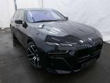 BMW M760e xDr. M Performance Pak. NP 179270.- ACC - schwarze BMW M760