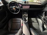 Porsche 911 Carrera S PDK*BOSE*CHRONO*PANO*KAM*1. HAND* - Porsche 992 in Stuttgart