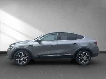 Renault Arkana - 5