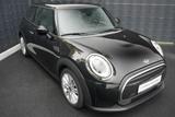 MINI ONE Classic Trim *1.HD*DAB*PDC* - MINI ONE in Düsseldorf