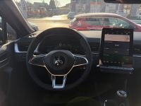 Mitsubishi ASX - Vorschau Bild 12