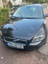 Volvo v50 1.8 Benzin - Volvo V50 in Essen